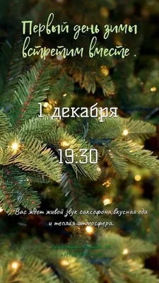 Первый день зимы  - прикольные картинки, открытки - короткие  поздравления, смс - Апостроф