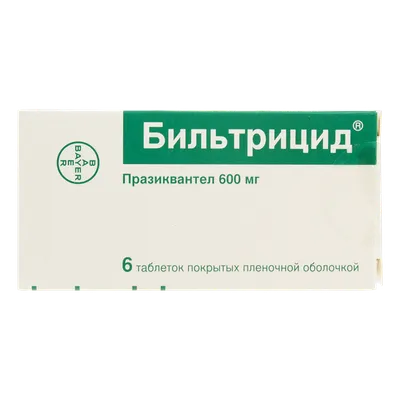 Расчет пособий по уходу за ребенком: список изменений за 2023 год —  Контур.Экстерн