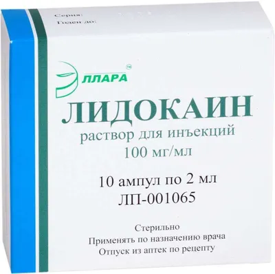 Оплата за работу на условиях неполного рабочего дня с сохранением пособия  по уходу за ребенком до 1,5 лет [1С:ЗУП 3] :: Кадровый учет и расчеты с  персоналом в программах «1С»