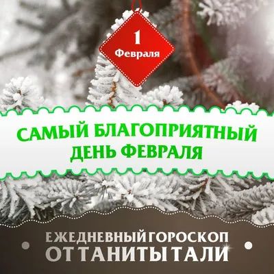 1 февраля — Международный день Чтения вместе — Районная публичная библиотека