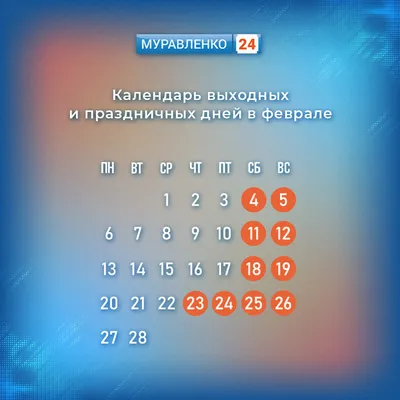 Международный день десерта 1 февраля!