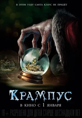 Виживе найсильніший: прикольні картинки та смішні меми про 1 січня – Люкс ФМ