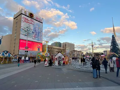 Война в Украине 1 января