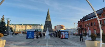 Трагедия в Индии  года: погибло 12 человек