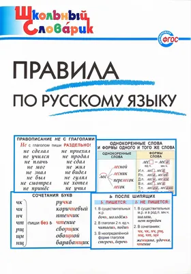 Медаль 1 класс вырубка с трафаретом 8,2*6,8 см (TR-2) | Магазин Домашний  Пекарь