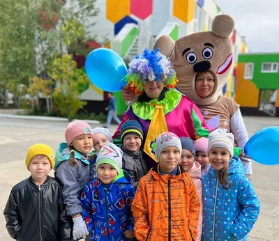 Презент для детей ко Дню знаний - упаковка для чупа-чупс | скачать и  распечатать