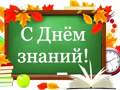 Что подарить на 1 сентября? Идеальные подарки для детей, учителей, коллег,  друзей - Блог - интернет магазина продуктов FreshMart