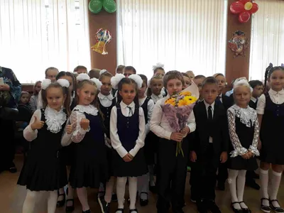 Ученики пойдут в школу 1 сентября при одном условии - SakhalinMedia