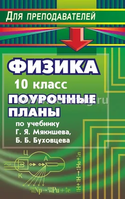 Перчатки Nord-Yada TM 10 класс вязки, 6 нитей, х/б с ПВХ, черные 903099 -  выгодная цена, отзывы, характеристики, фото - купить в Москве и РФ