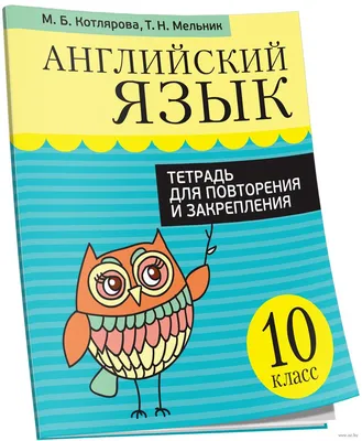 Перчатки х/б, ПВХ покрытие, точка, универсальный размер, 10 класс вязки, 5  нитей, черная основа в Белгороде: цены, фото, отзывы - купить в  интернет-магазине Порядок.ру