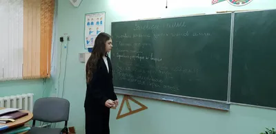 Купить Английский язык на «отлично». 10 класс. Котлярова М. Б. (6755405) в  Крыму, цены, отзывы, характеристики | Микролайн