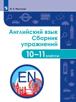 Перчатки рабочие хб 10 класс купить оптом по низкой цене