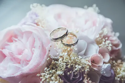 Годовщина 10 лет – оловянная свадьба:что подарить, как поздравить пару