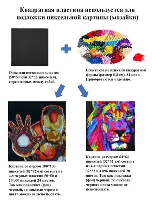 60 пикселей * 30 пикселей (100 см * 50 см) модифицируемая полноцветная RGB  WS2812B/WS2811 Гибкая светодиодная Пиксельная панель DC5V;IP20; Черная  печатная плата | AliExpress