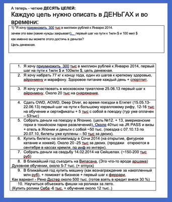 Плакат 100tseley 100 целей Gray PL002 — купить в интернет-магазине по  низкой цене на Яндекс Маркете