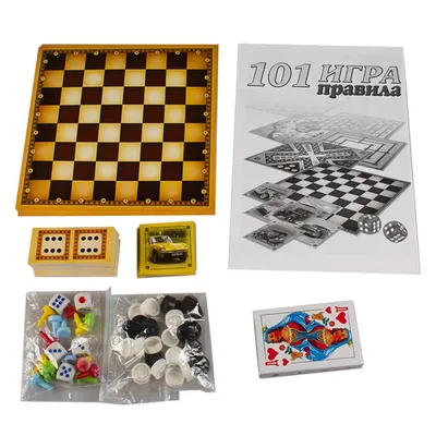 101 игра, Spin Master (SM98377/6033154) купить в Киеве, Настольные игры в  каталоге интернет магазина Платошка