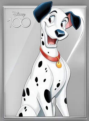 Watch 101 Dalmatians | Disney+