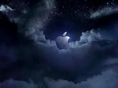 Apple Space Ipad Wallpaper - HD iPad Wallpapers 4k iPad Wallpapers 5k free  download iPad Pro,iPad Mini,iPad Air,iOS,iPadOS,Parallax,iPad retina  Wallpapers