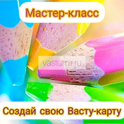 Дизайн дома, ремонт, как переехать жить за город, поселок Березки в  Новосибирске -  - НГС