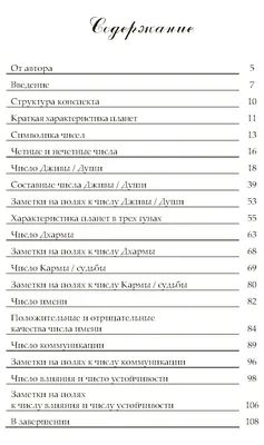 Благоприятные Васту-практики (по дням недели согласно планетам) | Анна  Измайлова | Дзен