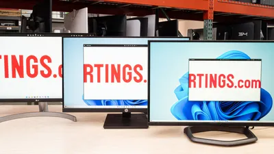 What Is Monitor Resolution? Resolutions and Aspect Ratios Explained -  ViewSonic Library