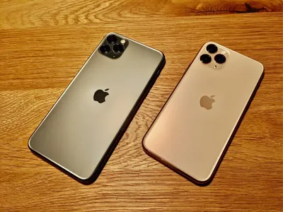 DxOMark somehow thinks the iPhone 11 Pro Max takes worse selfies than most  other 2019 flagships -  News