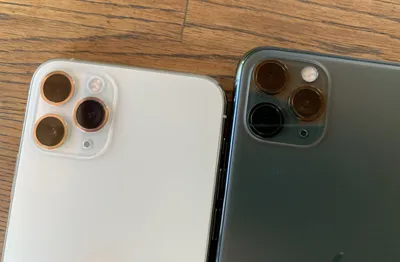 iPhone 11 Pro Max | Release Dates, Features, Specs, Prices