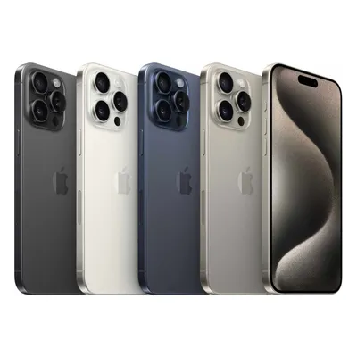 Apple iPhone 11 Pro Max 64Gb (Gold) Калининград -  Калининград