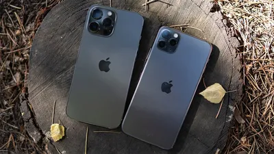 Apple iPhone 11 Pro Max Price and Features