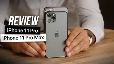 iPhone 11 vs iPhone 11 Pro vs iPhone 11 Pro Max: How to decide which one to  buy | Macworld