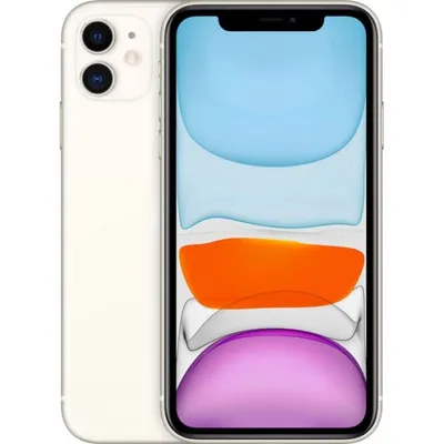 Apple iPhone 11 Pro specs - PhoneArena