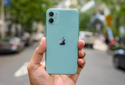 iPhone 11 Pro and iPhone 11 Pro Max: the most powerful and advanced  smartphones - Apple