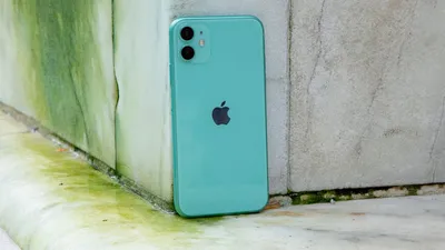 iPhone 11 vs. iPhone 12: What is the difference? | CNN Underscored