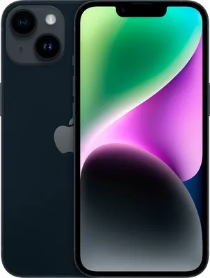 iPhone 11 Pro review | Tom's Guide