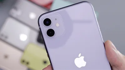 iPhone 11 vs iPhone 11 Pro vs iPhone 11 Pro Max: How to decide which one to  buy | Macworld