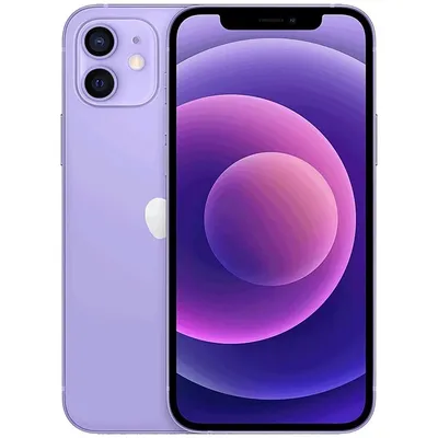 iPhone 11 Case - Clear - Apple