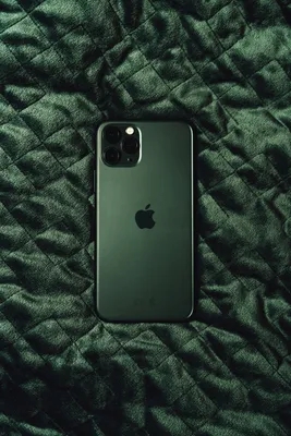 iPhone 11 and iPhone 11 Pro review roundup: buy the cheapest one | iPhone |  The Guardian