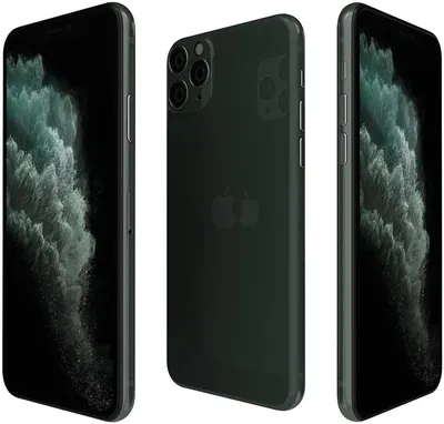 Apple iPhone 11, 11 Pro, 11 Pro Max Announced: Full List of Features