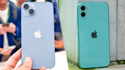 Apple iPhone 11 Pro Max specs - PhoneArena