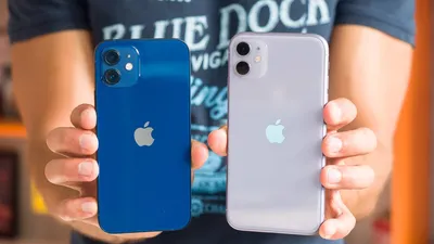 iPhone 11 discount! Grab iPhone at just 15999 on Flipkart this way | Mobile  News