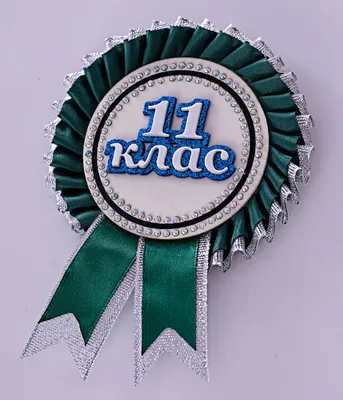 11 класс картинки