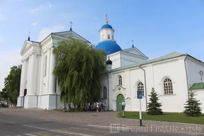 День святых апостолов Петра и Павла - открытки, картинки, гиф анимашки