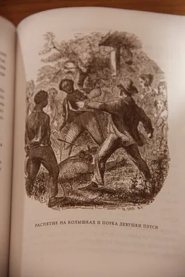Реальная история предательства, похищения и силы духа. Книга "12 лет рабства "