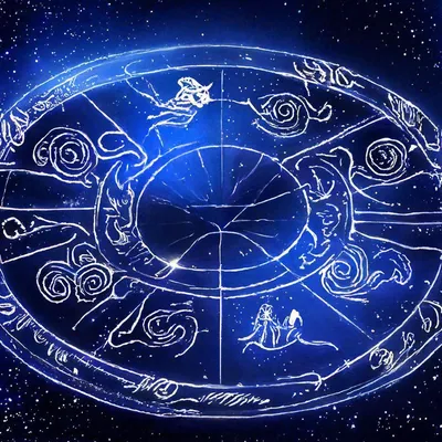 十二星座. 12 Zodiac Signs in Chinese. 12 знаков зодиака по-китайски.  Видео-словарь. - YouTube