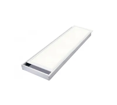 Led Panel Ceiling Lights - Vertex