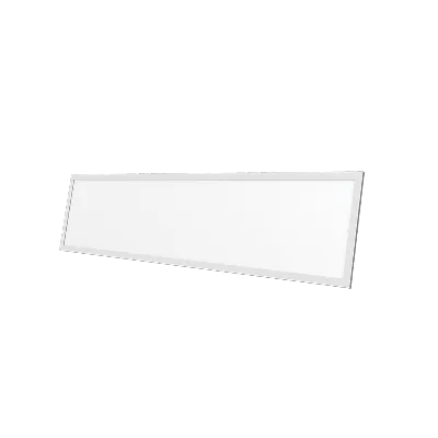 40w-led-dimmable-panel-1200x300-3600-lumen-4000k-3y-warranty