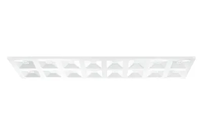 LED Panel 1200x300 mm Beghelli | 