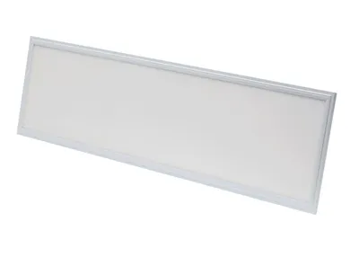 1200x300 LED CCT PANEL LIGHT