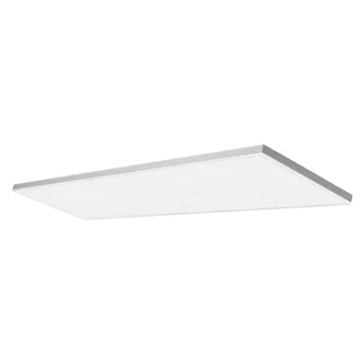 hanging 1x4ft 30120 120x30 30x120cm led| 