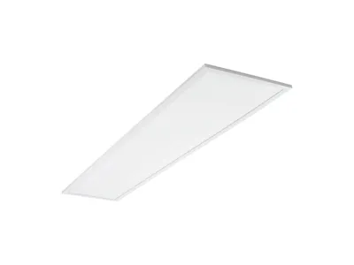 LED Panel 120x30 - 40W - 4,200Lumens - Dimmbar, View LED Panel 120x30  Details from Ultraslim LED Panel Light Category on 